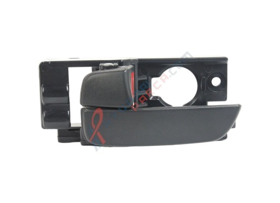 KAPI AÇMA KOLU ARKA İÇ SOL ERA 82610-1E020WK-HMC